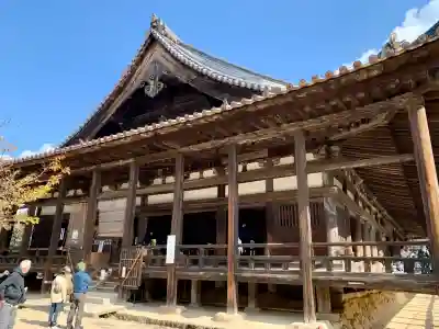 豊国神社 (広島県)