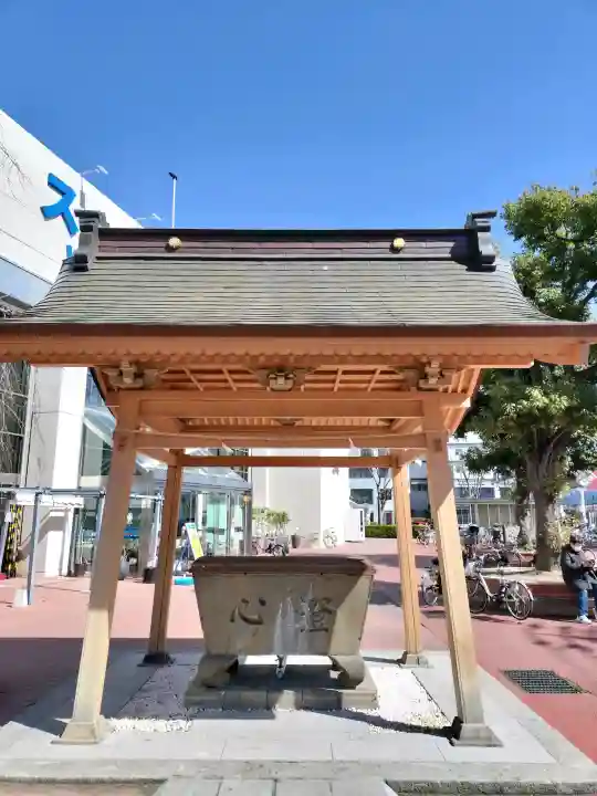 秋葉神社の{uncategorized: "未分類", other: "その他", undefined: "問題あり", building: "その他建物", grave: "お墓", sacred_gate: "鳥居", guardian: "狛犬", statue: "像", buddha: "仏像", history: "歴史", nature: "自然", garden: "庭園", animal: "動物", pagoda: "塔", temizu: "手水舎", mountain_gate: "山門・神門", sanctuary: "本殿・本堂", subordinate: "末社・摂社", art: "芸術", scenery: "景色", jizo: "地蔵", ema: "絵馬", goshuin: "御朱印", omikuji: "おみくじ", items: "授与品その他", amulet: "お守り", goshuincho: "御朱印帳", eats: "食事", festival: "お祭り", votive_dance: "神楽", shichigosan: "七五三参", wedding: "結婚式", experience: "体験その他", initially: "初詣", around: "周辺", anti_infection: "感染症対策"}