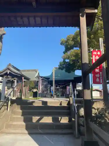 遍照院の{uncategorized: "未分類", other: "その他", undefined: "問題あり", building: "その他建物", grave: "お墓", sacred_gate: "鳥居", guardian: "狛犬", statue: "像", buddha: "仏像", history: "歴史", nature: "自然", garden: "庭園", animal: "動物", pagoda: "塔", temizu: "手水舎", mountain_gate: "山門・神門", sanctuary: "本殿・本堂", subordinate: "末社・摂社", art: "芸術", scenery: "景色", jizo: "地蔵", ema: "絵馬", goshuin: "御朱印", omikuji: "おみくじ", items: "授与品その他", amulet: "お守り", goshuincho: "御朱印帳", eats: "食事", festival: "お祭り", votive_dance: "神楽", shichigosan: "七五三参", wedding: "結婚式", experience: "体験その他", initially: "初詣", around: "周辺", anti_infection: "感染症対策"}