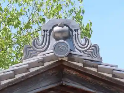 備中国總社(岡山県)