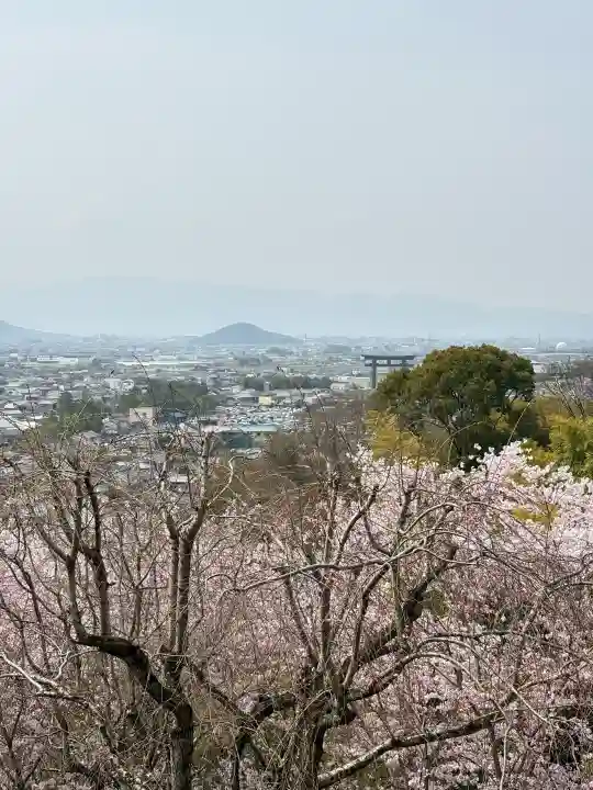 大神神社の{uncategorized: "未分類", other: "その他", undefined: "問題あり", building: "その他建物", grave: "お墓", sacred_gate: "鳥居", guardian: "狛犬", statue: "像", buddha: "仏像", history: "歴史", nature: "自然", garden: "庭園", animal: "動物", pagoda: "塔", temizu: "手水舎", mountain_gate: "山門・神門", sanctuary: "本殿・本堂", subordinate: "末社・摂社", art: "芸術", scenery: "景色", jizo: "地蔵", ema: "絵馬", goshuin: "御朱印", omikuji: "おみくじ", items: "授与品その他", amulet: "お守り", goshuincho: "御朱印帳", eats: "食事", festival: "お祭り", votive_dance: "神楽", shichigosan: "七五三参", wedding: "結婚式", experience: "体験その他", initially: "初詣", around: "周辺", anti_infection: "感染症対策"}