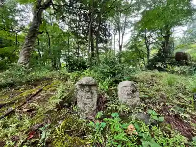 百済寺(滋賀県)