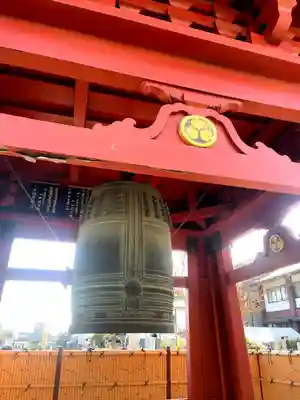 惣宗寺(栃木県)