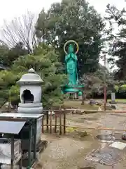 西大寺(奈良県)