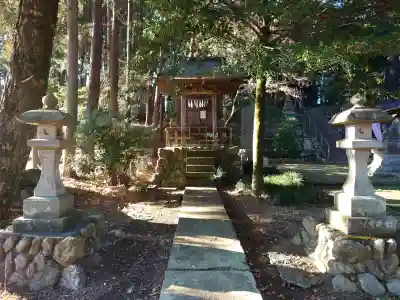 鎌形八幡神社の{uncategorized: "未分類", other: "その他", undefined: "問題あり", building: "その他建物", grave: "お墓", sacred_gate: "鳥居", guardian: "狛犬", statue: "像", buddha: "仏像", history: "歴史", nature: "自然", garden: "庭園", animal: "動物", pagoda: "塔", temizu: "手水舎", mountain_gate: "山門・神門", sanctuary: "本殿・本堂", subordinate: "末社・摂社", art: "芸術", scenery: "景色", jizo: "地蔵", ema: "絵馬", goshuin: "御朱印", omikuji: "おみくじ", items: "授与品その他", amulet: "お守り", goshuincho: "御朱印帳", eats: "食事", festival: "お祭り", votive_dance: "神楽", shichigosan: "七五三参", wedding: "結婚式", experience: "体験その他", initially: "初詣", around: "周辺", anti_infection: "感染症対策"}