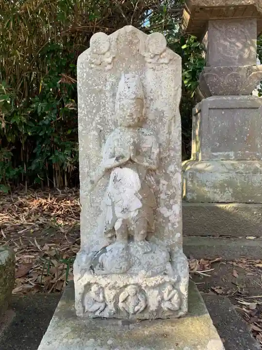 今宮神社(千葉県)