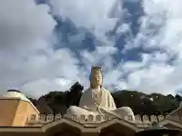 霊山観音の{uncategorized: "未分類", other: "その他", undefined: "問題あり", building: "その他建物", grave: "お墓", sacred_gate: "鳥居", guardian: "狛犬", statue: "像", buddha: "仏像", history: "歴史", nature: "自然", garden: "庭園", animal: "動物", pagoda: "塔", temizu: "手水舎", mountain_gate: "山門・神門", sanctuary: "本殿・本堂", subordinate: "末社・摂社", art: "芸術", scenery: "景色", jizo: "地蔵", ema: "絵馬", goshuin: "御朱印", omikuji: "おみくじ", items: "授与品その他", amulet: "お守り", goshuincho: "御朱印帳", eats: "食事", festival: "お祭り", votive_dance: "神楽", shichigosan: "七五三参", wedding: "結婚式", experience: "体験その他", initially: "初詣", around: "周辺", anti_infection: "感染症対策"}