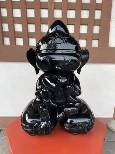 福海寺(兵庫県)