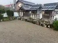 永寿寺(三重県)