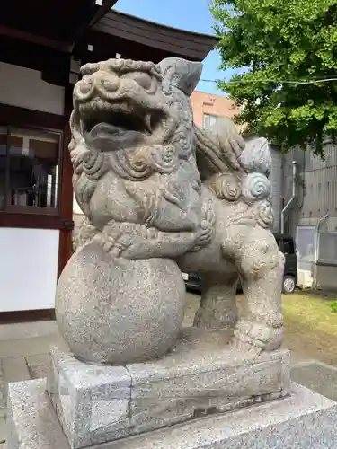 愛宕神社(兵庫県)