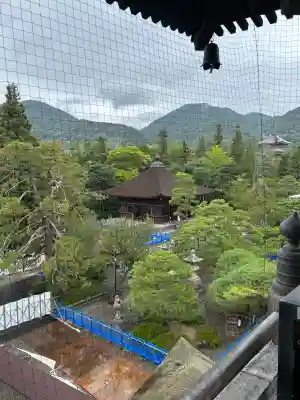 善光寺(長野県)