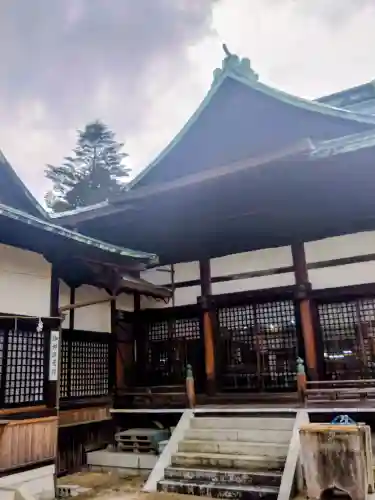 椎尾八幡宮(山口県)