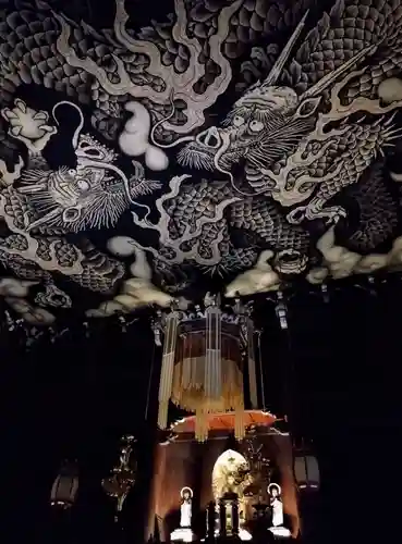 建仁寺（建仁禅寺）(京都府)