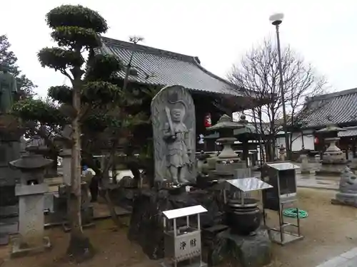 金倉寺(香川県)