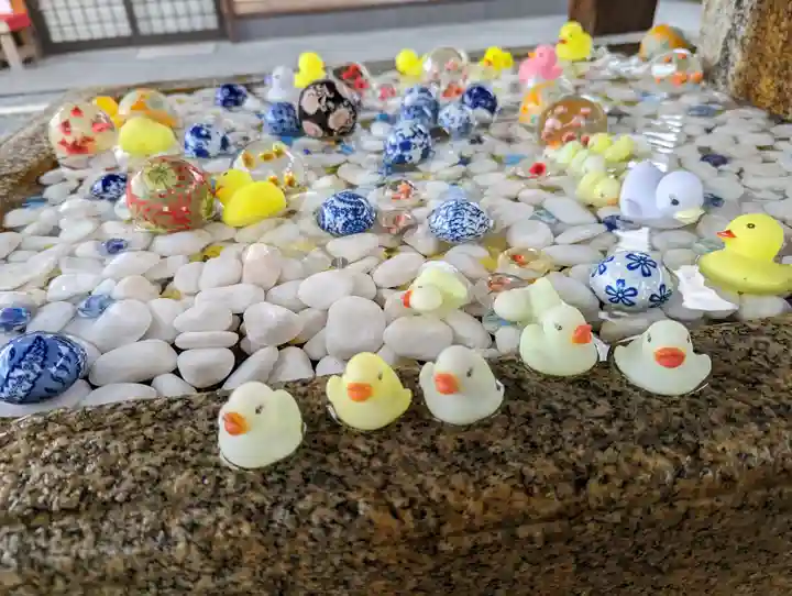 くろ谷 金戒光明寺(京都府)