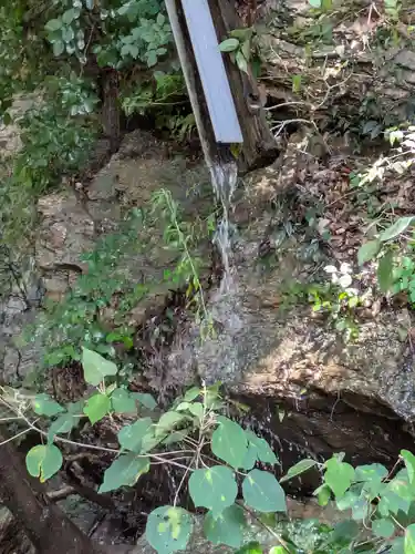 摩訶耶寺(静岡県)