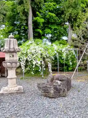阿弥陀寺(福島県)