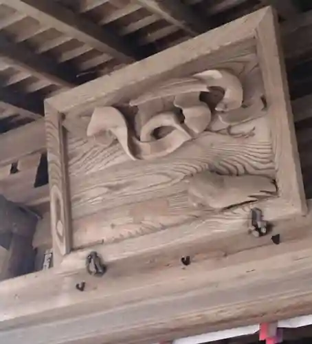 八坂神社(宮城県)