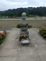 飛鳥寺の御朱印