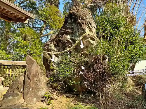 東霧島神社(宮崎県)