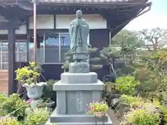 林昌寺(三重県)