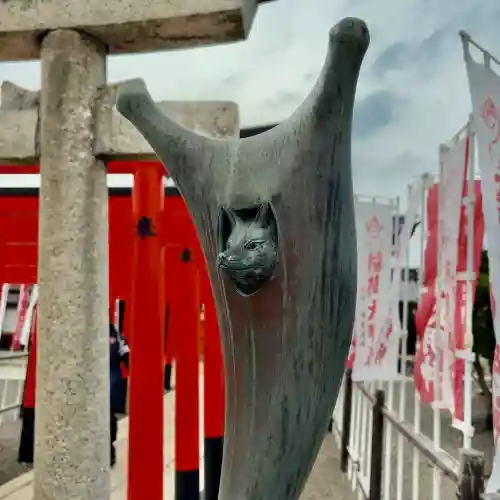 豊国神社(滋賀県)
