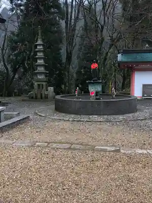 比叡山延暦寺(滋賀県)