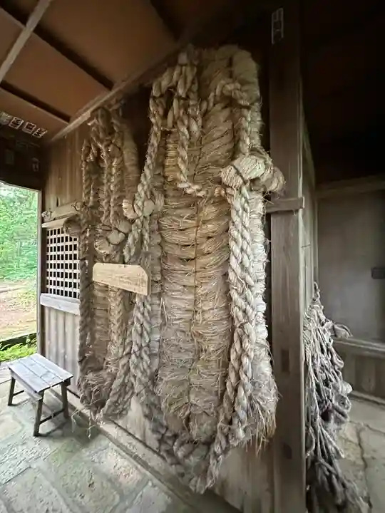 珍蔵寺 (山形県)