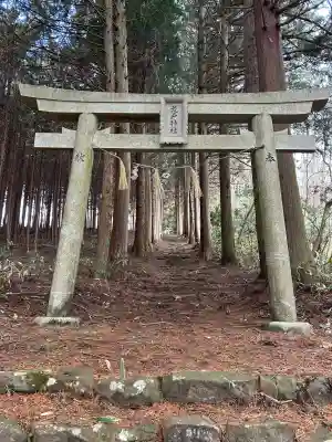 荒戸神社の{uncategorized: "未分類", other: "その他", undefined: "問題あり", building: "その他建物", grave: "お墓", sacred_gate: "鳥居", guardian: "狛犬", statue: "像", buddha: "仏像", history: "歴史", nature: "自然", garden: "庭園", animal: "動物", pagoda: "塔", temizu: "手水舎", mountain_gate: "山門・神門", sanctuary: "本殿・本堂", subordinate: "末社・摂社", art: "芸術", scenery: "景色", jizo: "地蔵", ema: "絵馬", goshuin: "御朱印", omikuji: "おみくじ", items: "授与品その他", amulet: "お守り", goshuincho: "御朱印帳", eats: "食事", festival: "お祭り", votive_dance: "神楽", shichigosan: "七五三参", wedding: "結婚式", experience: "体験その他", initially: "初詣", around: "周辺", anti_infection: "感染症対策"}