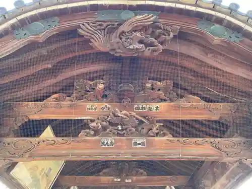 善通寺(香川県)