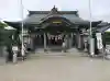 湯殿山神社の{uncategorized: "未分類", other: "その他", undefined: "問題あり", building: "その他建物", grave: "お墓", sacred_gate: "鳥居", guardian: "狛犬", statue: "像", buddha: "仏像", history: "歴史", nature: "自然", garden: "庭園", animal: "動物", pagoda: "塔", temizu: "手水舎", mountain_gate: "山門・神門", sanctuary: "本殿・本堂", subordinate: "末社・摂社", art: "芸術", scenery: "景色", jizo: "地蔵", ema: "絵馬", goshuin: "御朱印", omikuji: "おみくじ", items: "授与品その他", amulet: "お守り", goshuincho: "御朱印帳", eats: "食事", festival: "お祭り", votive_dance: "神楽", shichigosan: "七五三参", wedding: "結婚式", experience: "体験その他", initially: "初詣", around: "周辺", anti_infection: "感染症対策"}