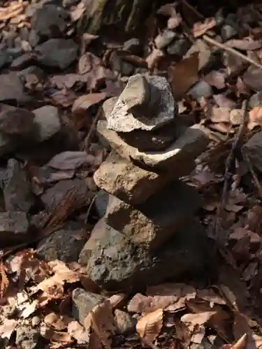河口浅間神社(山梨県)