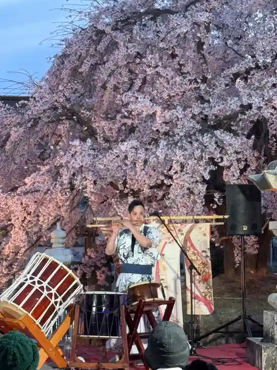 観音神社(広島県)