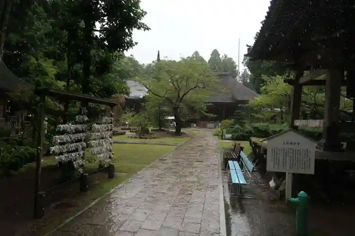 國分寺のその他建物