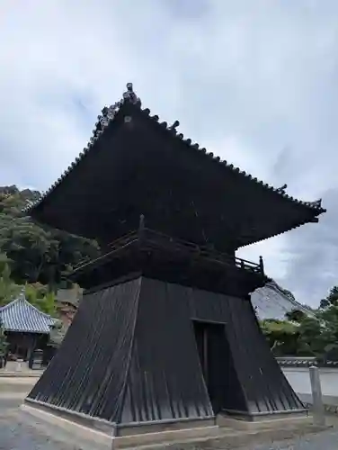 正楽寺(岡山県)