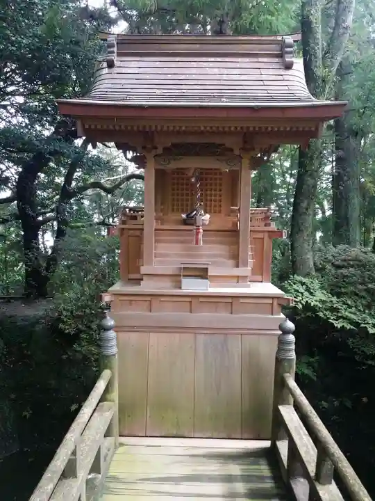 千光寺(兵庫県)