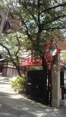 摂津之国 國分寺（金光明四天王護国之寺）のその他建物