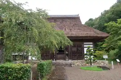 安国寺(京都府)