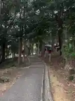 香良須神社の{uncategorized: "未分類", other: "その他", undefined: "問題あり", building: "その他建物", grave: "お墓", sacred_gate: "鳥居", guardian: "狛犬", statue: "像", buddha: "仏像", history: "歴史", nature: "自然", garden: "庭園", animal: "動物", pagoda: "塔", temizu: "手水舎", mountain_gate: "山門・神門", sanctuary: "本殿・本堂", subordinate: "末社・摂社", art: "芸術", scenery: "景色", jizo: "地蔵", ema: "絵馬", goshuin: "御朱印", omikuji: "おみくじ", items: "授与品その他", amulet: "お守り", goshuincho: "御朱印帳", eats: "食事", festival: "お祭り", votive_dance: "神楽", shichigosan: "七五三参", wedding: "結婚式", experience: "体験その他", initially: "初詣", around: "周辺", anti_infection: "感染症対策"}