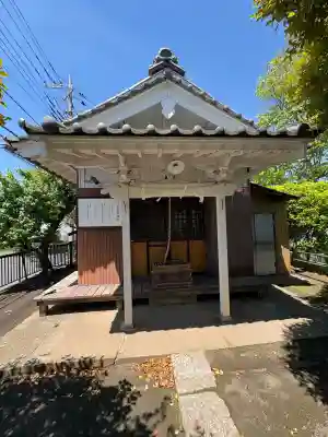 下長津田神社の{uncategorized: "未分類", other: "その他", undefined: "問題あり", building: "その他建物", grave: "お墓", sacred_gate: "鳥居", guardian: "狛犬", statue: "像", buddha: "仏像", history: "歴史", nature: "自然", garden: "庭園", animal: "動物", pagoda: "塔", temizu: "手水舎", mountain_gate: "山門・神門", sanctuary: "本殿・本堂", subordinate: "末社・摂社", art: "芸術", scenery: "景色", jizo: "地蔵", ema: "絵馬", goshuin: "御朱印", omikuji: "おみくじ", items: "授与品その他", amulet: "お守り", goshuincho: "御朱印帳", eats: "食事", festival: "お祭り", votive_dance: "神楽", shichigosan: "七五三参", wedding: "結婚式", experience: "体験その他", initially: "初詣", around: "周辺", anti_infection: "感染症対策"}