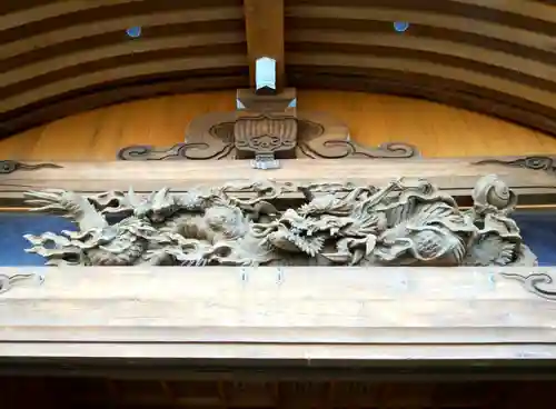 帰厚院(北海道)