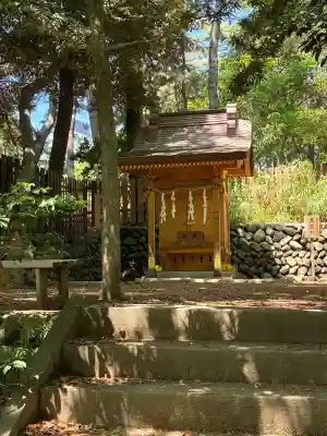 平塚弁財天社の{uncategorized: "未分類", other: "その他", undefined: "問題あり", building: "その他建物", grave: "お墓", sacred_gate: "鳥居", guardian: "狛犬", statue: "像", buddha: "仏像", history: "歴史", nature: "自然", garden: "庭園", animal: "動物", pagoda: "塔", temizu: "手水舎", mountain_gate: "山門・神門", sanctuary: "本殿・本堂", subordinate: "末社・摂社", art: "芸術", scenery: "景色", jizo: "地蔵", ema: "絵馬", goshuin: "御朱印", omikuji: "おみくじ", items: "授与品その他", amulet: "お守り", goshuincho: "御朱印帳", eats: "食事", festival: "お祭り", votive_dance: "神楽", shichigosan: "七五三参", wedding: "結婚式", experience: "体験その他", initially: "初詣", around: "周辺", anti_infection: "感染症対策"}