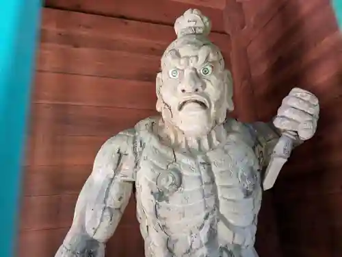 太江寺(三重県)