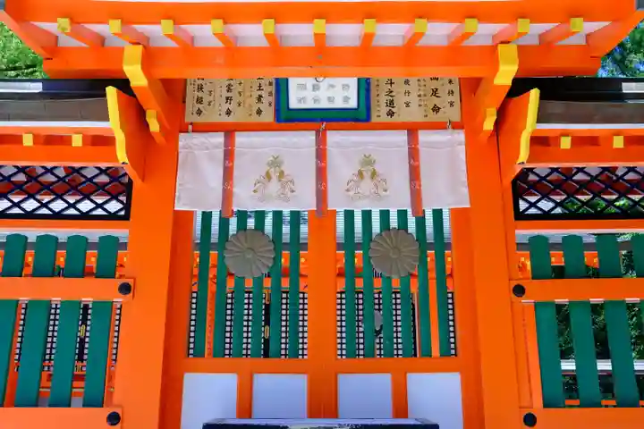 熊野速玉大社(和歌山県)