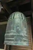 宝泉寺(滋賀県)