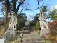 東光院(東京都)