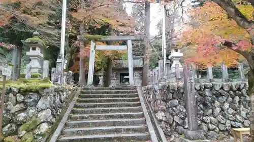 施福寺(大阪府)