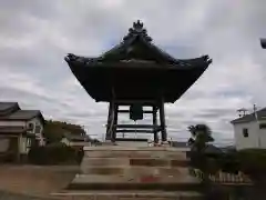 蓮念寺の建物その他