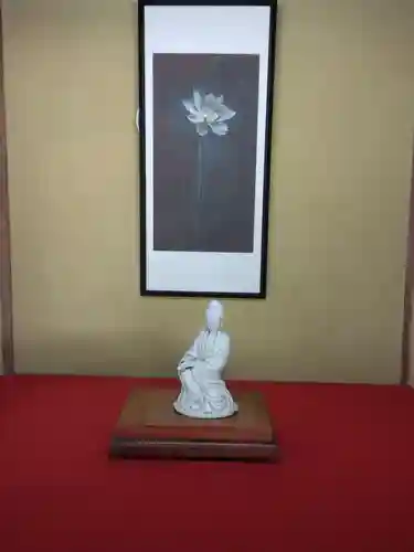 長壽寺（長寿寺）(神奈川県)