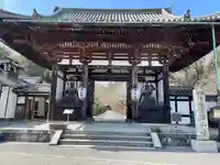石山寺(滋賀県)
